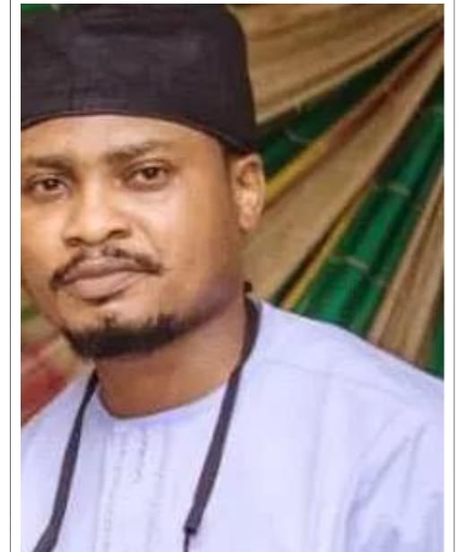 Passport Hikes and Burden of Multiple Means of Identification Crisis in Nigeria
