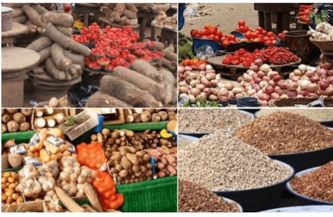 Empty Pots Don’t Lie: Hunger, Not Statistics, Is Nigeria’s True Inflation Figure