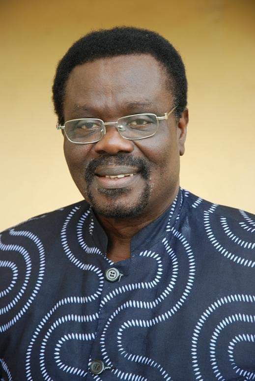 Tola Adeniyi picture