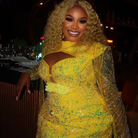 BBL surgery restored my confidence — Uche Ogbodo