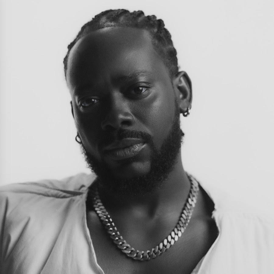 Why I wrote a song for Beyoncé – Adekunle Gold