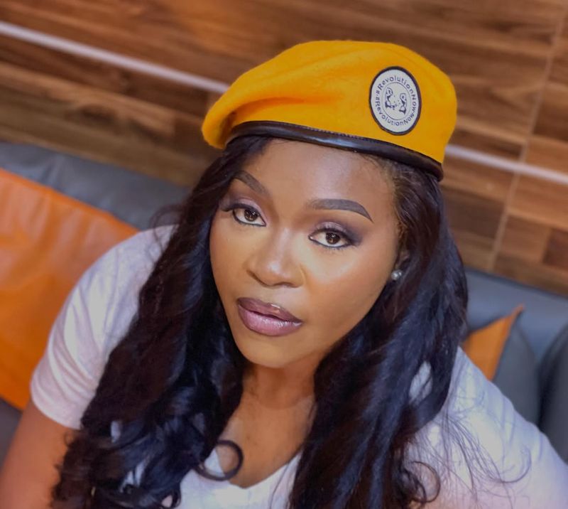 AAC candidate debunks claims of quitting Anambra guber race