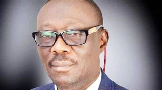 Dangote Refinery: Oil marketers reply Otedola