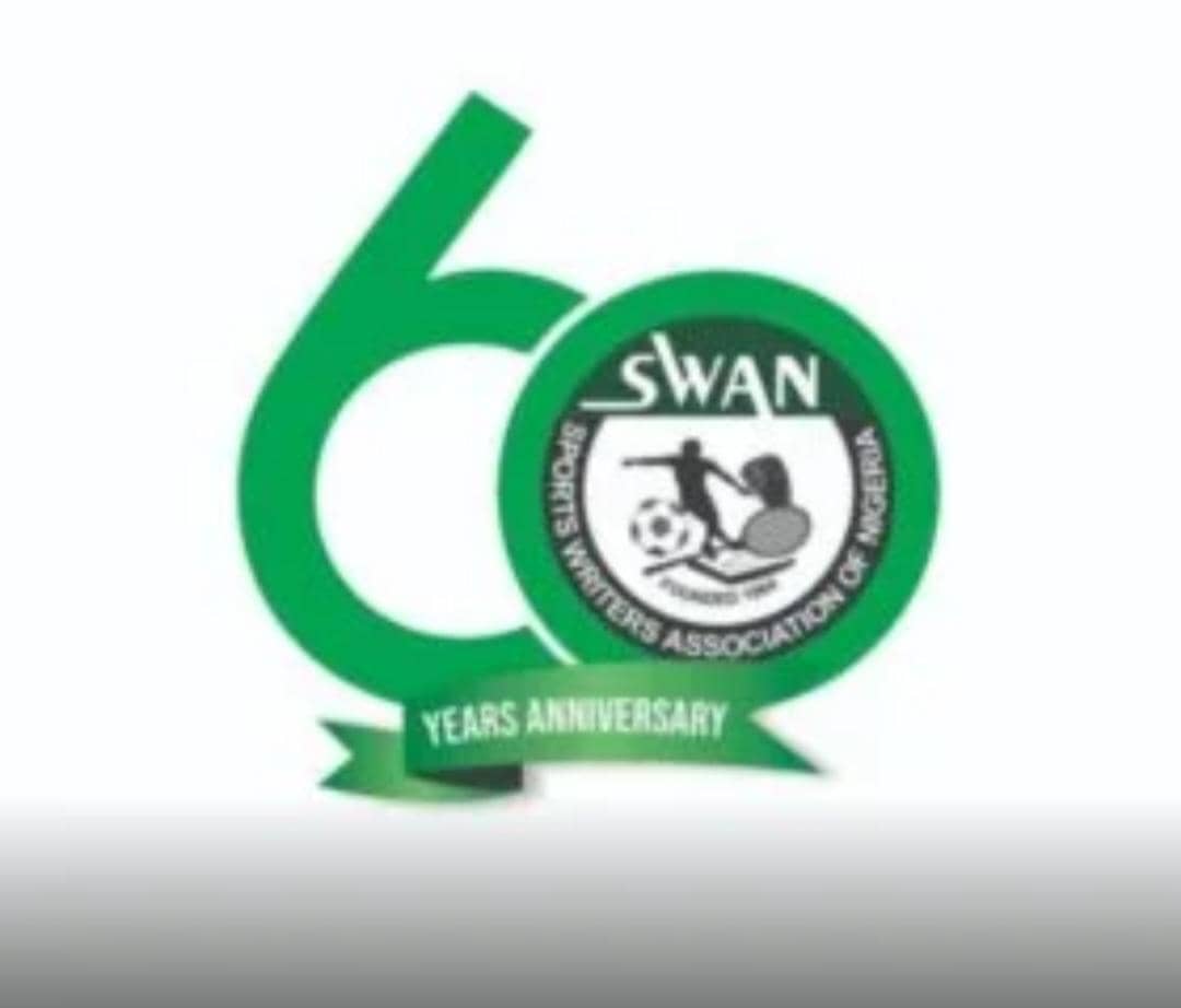 SWAN inaugurates committee for 60th jubilee celebration