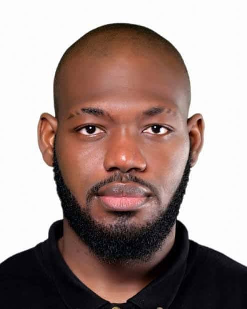 How I was diagnosed with clinical depression – Actor Michael Ejoor