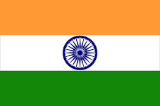 Eight children hospitalised after hostel mates glued their eyes shut in India