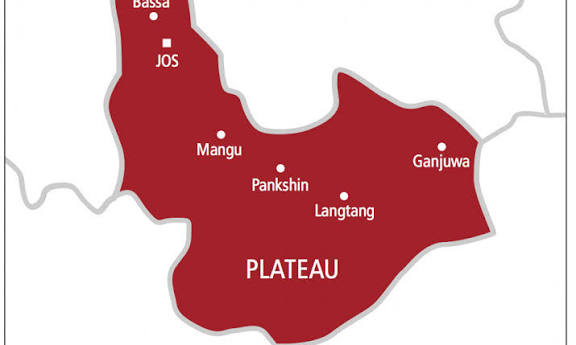Gunmen abduct corps member, student in Plateau