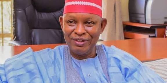 Yusuf to grant full LG autonomy in Kano