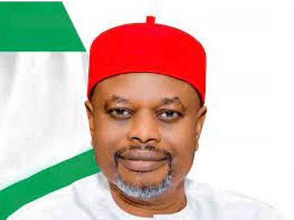 FG inaugurates committee to implement national energy master plan