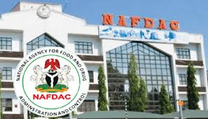 NAFDAC to enforce ban on alcohol in sachets, small bottles December