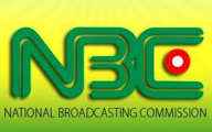 NBC summons Badeggi FM to Abuja amid face-off with Niger govt