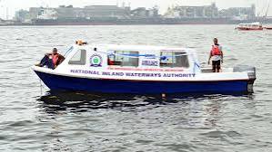 NIWA bans loading of unlicensed boats