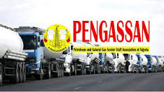 Anti-labour practices: PENGASSAN orders strike at Cameron-Onesubsea