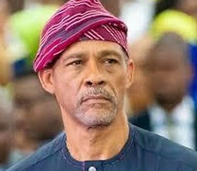 Lagos enlists traditional rulers’ backing for measles-rubella jab drive