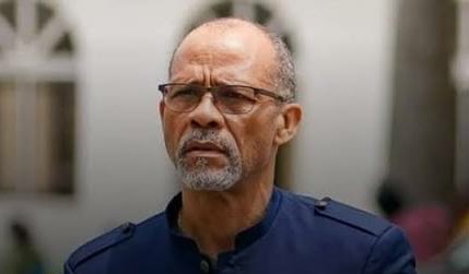 Lagos moves to reduce sickle cell disease burden