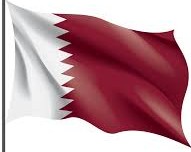 No visa restriction on Nigerians, Qatar clarifies