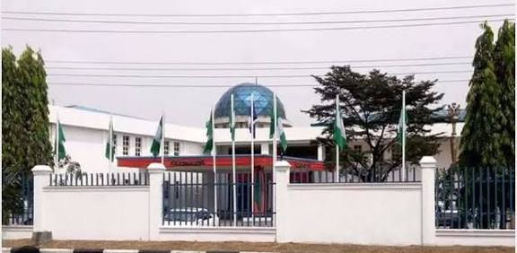 Rivers Assembly resumes, vows to invite Fubara for 2025 budget presentation,  list of commissioner-nominees