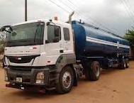 Truck drivers’ association distances self from NUPENG’s planned strike