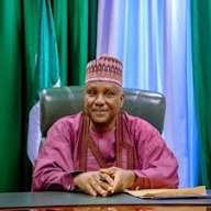 Abbas swears in three new House members