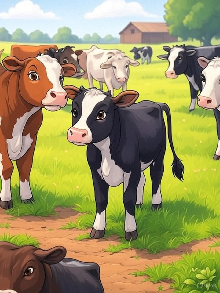 Miyetti Allah condemns Kwara cattle markets closure