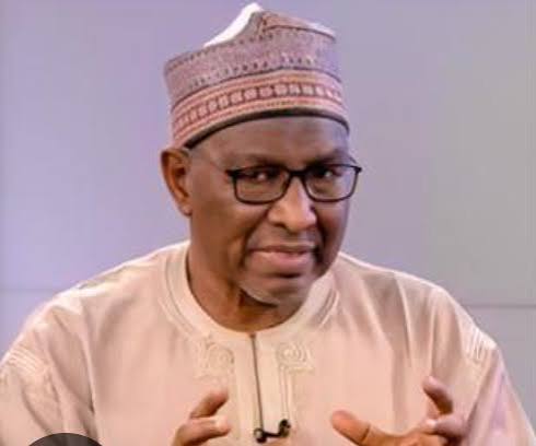 Appointment of INEC chair shouldn’t be president’s duty – Bugaje