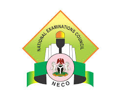 NECO approves schools in Burkina Faso to hold SSCE, BECE