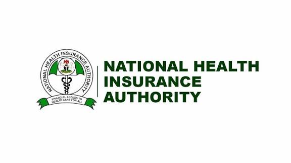 NHIA launches free emergency care for Kano mothers, newborns