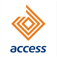 Access Bank keeps mum as MD reportedly buys N30bn London mansion