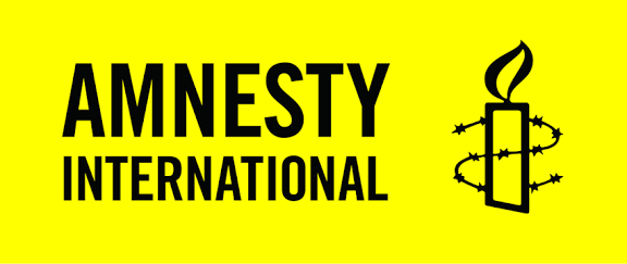 Amnesty International condemns FG’s treatment of #FreeNnamdiKanu protesters