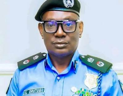 Anambra police nab suspected kidnapper tied to secessionist group