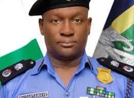 FCT police command gets new commissioner