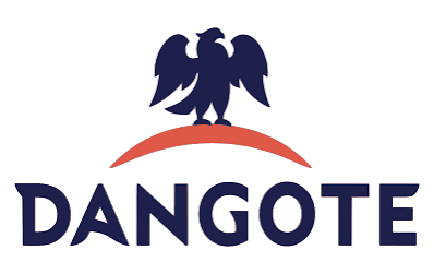 Dangote Group denies owning truck involved in Akungba-Akoko accident