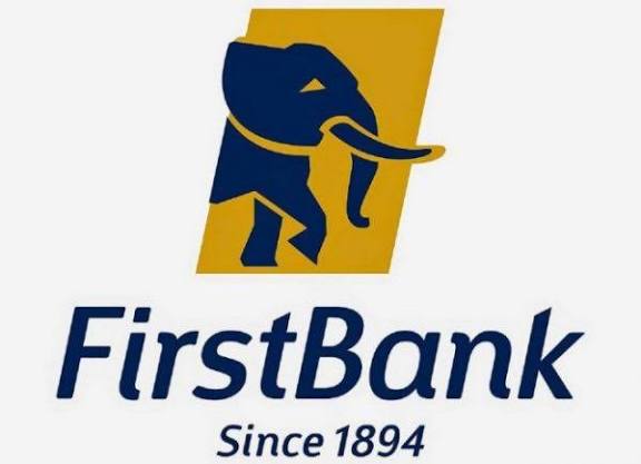 First Bank takes over Nestoil assets, police seal firm’s Lagos headquarters over $1bn debt