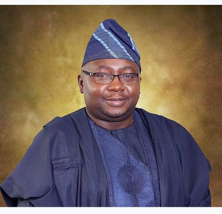 FG, GenCos reach agreement on payment of  N4trn debt