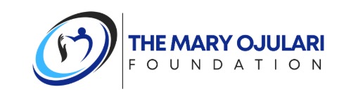 Mary Ojulari Foundation opens applications for Vanguard Fellowship Cohort 2