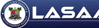 Lagos probes LASAA staff over alleged fund diversion