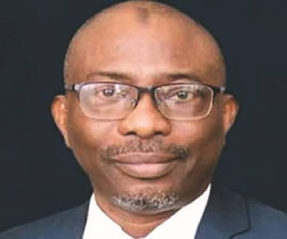 LASG objects to NASS’ Centralised Gaming Bill