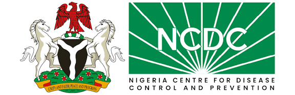 NCDC reports 168 deaths, 906 cases in Lassa fever outbreak