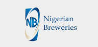 NB Plc reaffirms commitment to excellence, partnership, customer satisfaction