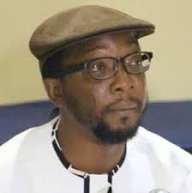 Niyi Sunmonu picture