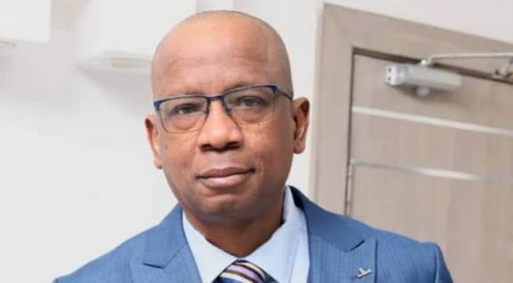 No ongoing plan to build second refinery in Lagos, commissioner says