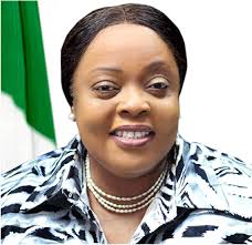Nigeria has many unqualified teachers – Ronke Soyombo says