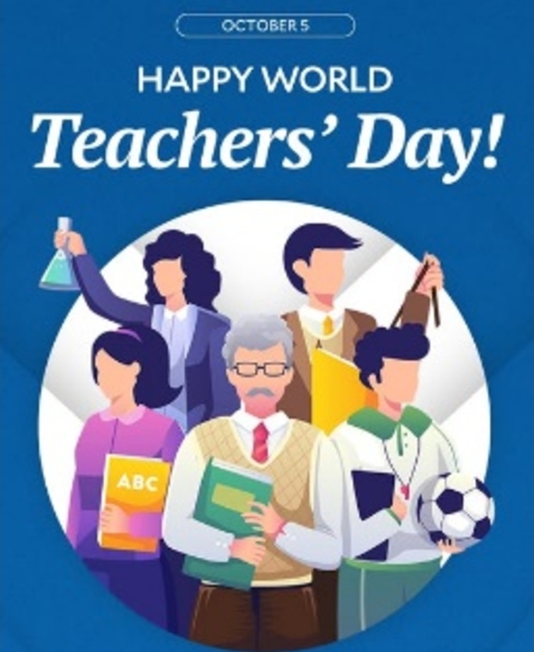 My Thoughts on African Educational Development: A Call for Accelerated Action