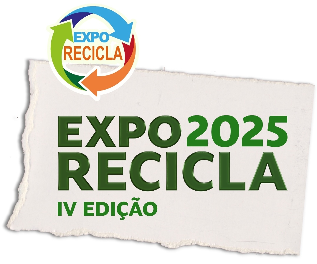 Angola’s waste agency announces 4th edition of Expo Recicla