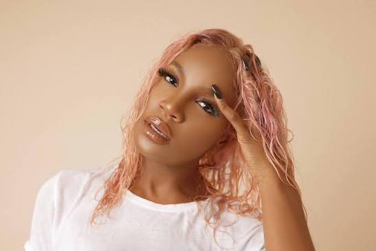 Seyi Shay says she’s open to reconciling with Tiwa Savage