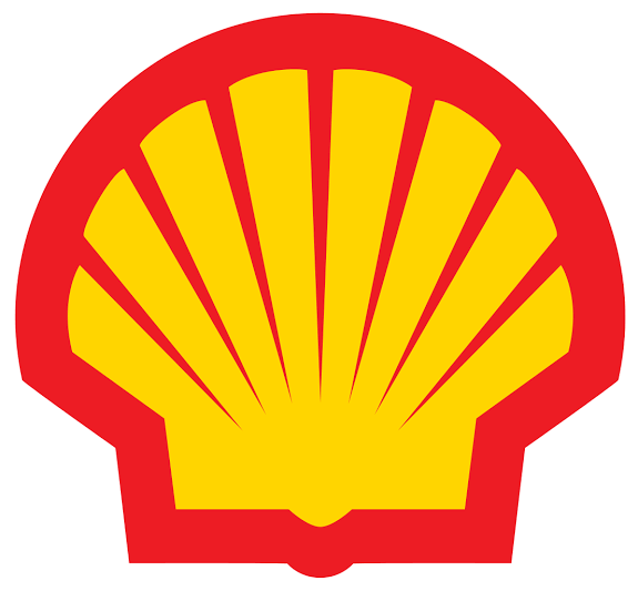 Shell invests in Nigeria offshore gas development