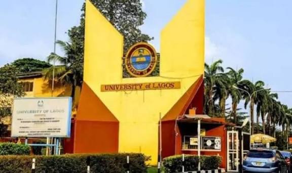 UNILAG denies fee increase, blames NELFund policy for changes