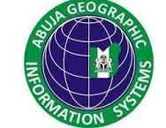 AGIS bans officers from level 14 officer below from using phones at work