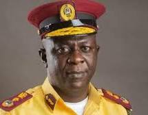 Family of three dead, several injured in Lagos-Ibadan Expressway crash