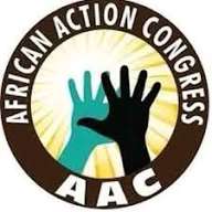 AAC’s Chioma Ifemeludike alleges vote buying in Anambra elections